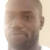 Profile picture of Ernest Onyekachukwu