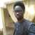 Profile picture of Khalifa Aladji Abdoulaye THIAM