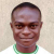 Profile picture of Eliakim Isuwa