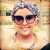 Profile picture of Charlene Adolph
