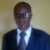 Profile picture of Emmanuel Umesiobi