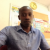 Profile picture of Akoli Joseph