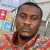 Profile picture of Lawrence Chiagozie