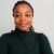 Profile picture of Irene MASEZERANO