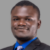 Profile picture of Jeremiah Goodluck