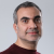 Profile picture of Ahmed Ossama