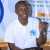 Profile picture of Okari Denzil