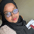 Profile picture of Hamdi Ali