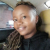 Profile picture of Mary Maundu