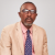 Profile picture of Reginald Nnabue Ekeanyanwu