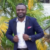 Profile picture of Mbanwei Divine Kobbi
