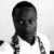 Profile picture of Sampson Agboola