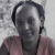 Profile picture of Sonia Bagumako