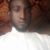 Profile picture of Ishaka Garba