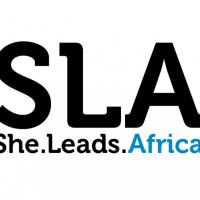 She Leads Africa