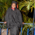 Profile picture of Esther Wanjiru Irungu