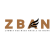Profile picture of Zban