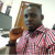 Profile picture of Gerald Kumah