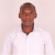 Profile picture of James Maina