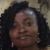 Profile picture of Ngozi Onyekwelu