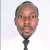Profile picture of Kenfrey Mutuma