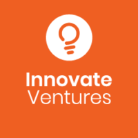Innovate Ventures (IV)