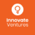 Profile picture of Innovate Ventures (IV)