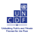 Profile picture of UNCDF Tanzania