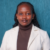 Profile picture of Gloria Mwende Itooi