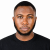 Profile picture of Abubakar Sadick Fuseini