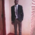 Profile picture of Kelvin Kalengha