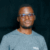Profile picture of Steven Kakooza