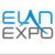 Profile picture of Elan Expo
