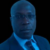 Imagen de perfil de Moses Omeri