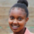 Profile picture of Tonia Wanjiku