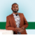 Image du profil de Wilfred