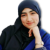 Profile picture of Sokayna Bellam