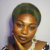 Profile picture of Rofeeha Agboluaje