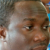 Profile picture of Eric Adu Danso