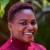 Profile picture of Judy Kihumba