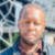 Profile picture of Batanai Charles T Ndanga