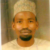 Profile picture of Abdullahi ALI IBRAHIM