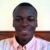 Profile picture of Kamla Junior