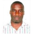 Profile picture of Adedoyin James