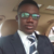 Profile picture of Solomon Abey