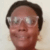 Profile picture of Pilom Maibege Oksakei