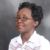 Profile picture of Betty Mbithi