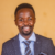Profile picture of Amos Mwendwa