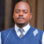 Profile picture of Kanyarwanda Geoffrey