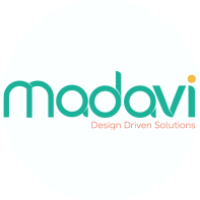 Madavi Agency Global